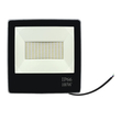 Прожектор LightPhenomenON LT-FL-01-IP65-100W-4000K LED - Светильники - Прожекторы - omvolt.ru